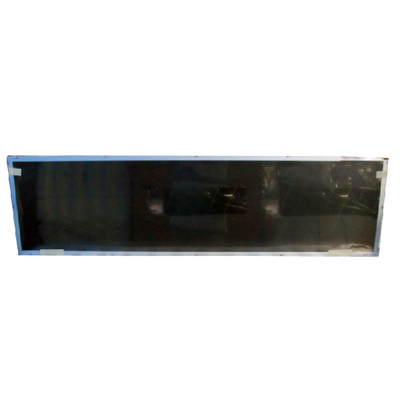 Buon prezzo Schermo LCD allungato a 43 pollici LTI430LA02 1920×480 IPS in linea