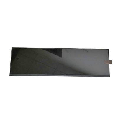Buon prezzo Ampio Antivari allungato a 12,6 pollici NV126B5M-N42 LCD 1920×515 IPS in linea