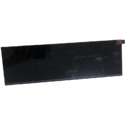 Buon prezzo NV140XTM-N52 a 14 pollici 3840×1100 allungato esposizione LCD IPS in linea