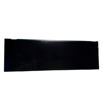Buon prezzo Monitor LCD allungato a 38 pollici 1920×502 IPS di Antivari in linea