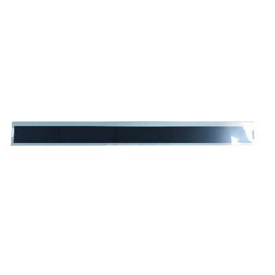 Buon prezzo Antivari allungato a 21 pollici QV210FBM-N00 LCD 1920×132 IPS in linea