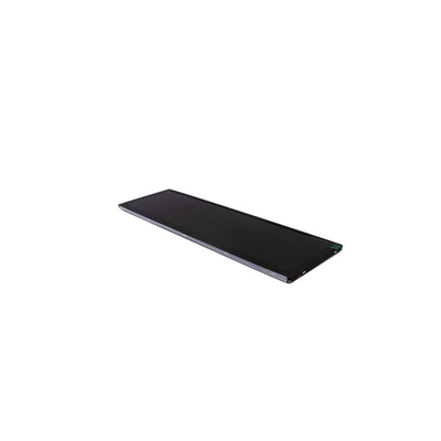 Buon prezzo Pannello LCD a 8,8 pollici 1920×480 IPS di S088WU02 TFT in linea