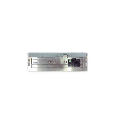 Pannello LCD a 28,6 pollici S290AJ1-LE1 Innolux 1920×540 IPS dello schermo