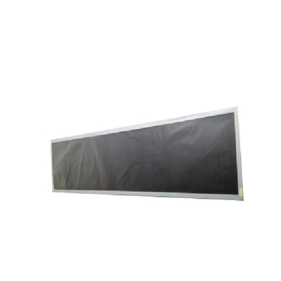 Buon prezzo Il contrassegno di Innolux Digital ha allungato Antivari S290AJ1-LE2 a 29 pollici LCD in linea
