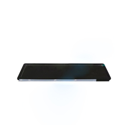 Buon prezzo Schermo LCD allungato a 28,7 pollici SL3229ML-L1 1366×415 IPS in linea