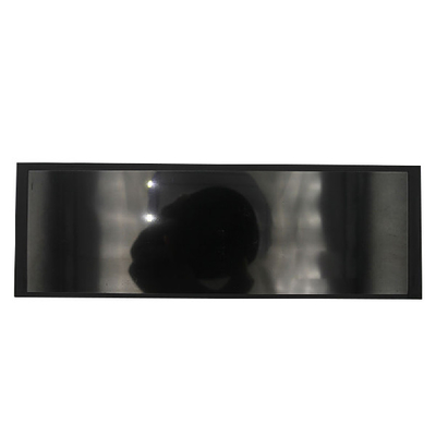 Buon prezzo TM078XYHP10 a 7,84 pollici ha allungato Antivari 1280×400 LCD IPS in linea