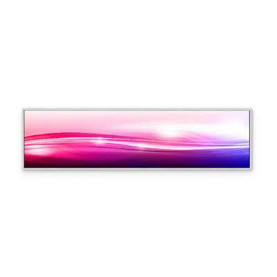 Buon prezzo Esposizione allungata a 42 pollici 1920×480 IPS dell'affissione a cristalli liquidi di AUO P420IVN02.0 in linea