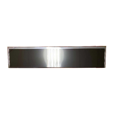 Buon prezzo 20 perni Antivari allungato LVDS TX38D25VM0CAA a 14,9 pollici LCD in linea