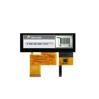 Buon prezzo WF39BTLASDNG0 3,9