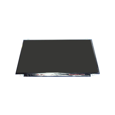 Buon prezzo » Esposizione di pannello LCD di tocco di FHD B156HAK03.0 15,6 per Acer in linea