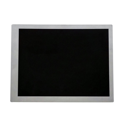 Buon prezzo Quadro comandi industriale a 6,5 pollici di AUO TFT G065VN01 V2 in linea