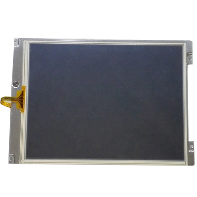 Buon prezzo Quadro comandi di TFT LCD di 8,4 pollici G084SN03 V3 800x600 IPS in linea