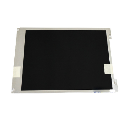 Buon prezzo Esposizione di pannello LCD industriale di G084SN05 V9 TFT a 8,4 pollici in linea