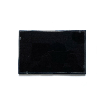 Buon prezzo Pannello LCD a 10,1 pollici industriale G101EVN01.0 TFT 1280×800 IPS in linea