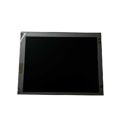 Buon prezzo Modulo a 10,4 pollici dell'esposizione di G104STN01.0 800x600 IPS AUO TFT LCD in linea