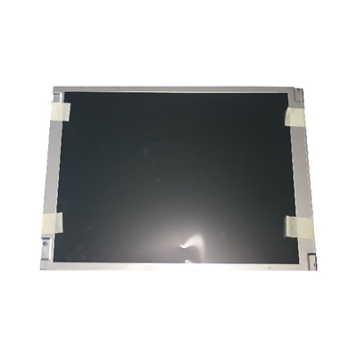 Buon prezzo Esposizione di pannello LCD industriale a 10,4 pollici G104VN01 V1 60Hz in linea