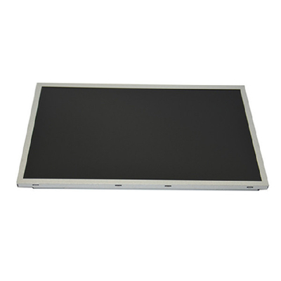 Buon prezzo esposizione di pannello LCD industriale di 1280x800 IPS 12,1» G121EAN01.0 in linea