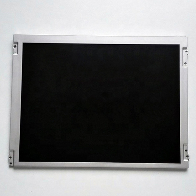Buon prezzo Esposizione LCD 800×600 a 12,1 pollici IPS di G121SN01 V4 AUO in linea