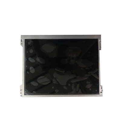 Buon prezzo 12,1» esposizioni di pannello LCD industriali G121XN01 V0 in linea
