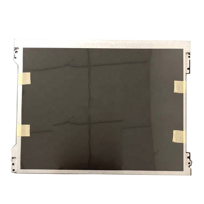 Buon prezzo Pannello LCD a 12,1 pollici industriale G121XTN01.0 di TFT in linea