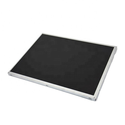 Buon prezzo Esposizione LCD a 15 pollici di G150XTK01.0 1024x768 IPS TFT in linea