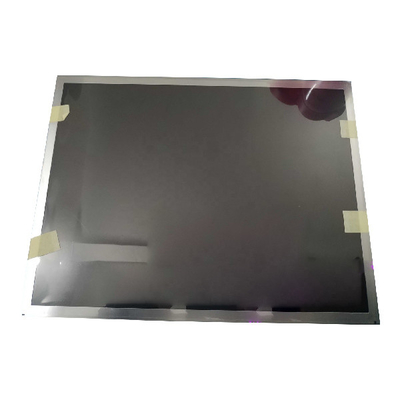 Buon prezzo il pannello LCD industriale di 1024x768 IPS visualizza G150XTN06.0 15