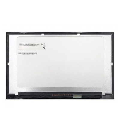Buon prezzo Pannello LCD a 15,6 pollici 60Hz di tocco di G156HAB01.0 TFT in linea