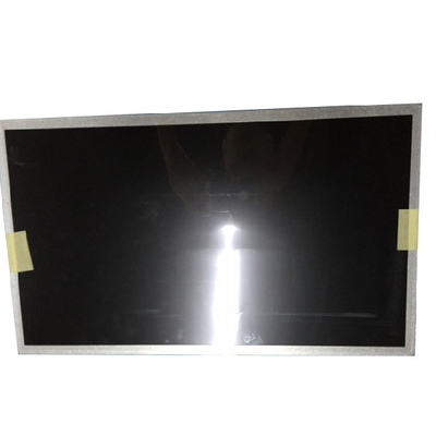 Buon prezzo Pannello a 18,5 pollici dell'esposizione G185HAN01.0 TFT LCD di IPS 1080p AUO per l'esposizione di pannello LCD industriale in linea