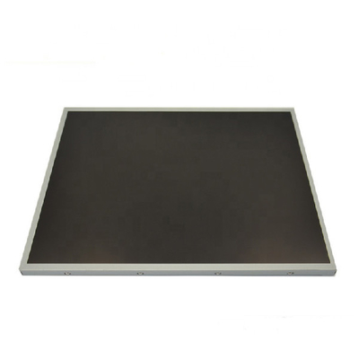 Buon prezzo Modulo 1280*1024 a 19,0 pollici di TFT dell'esposizione di LCD del touch screen G190EAN01.0 in linea