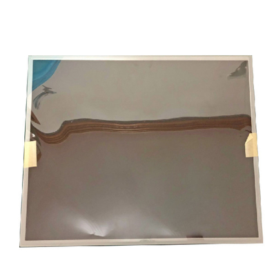 Buon prezzo il LCD a 19,0 pollici visualizza l'esposizione di pannello LCD industriale di G190EG01 V1 in linea
