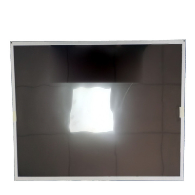 Buon prezzo Nuova ed esposizione di pannello LCD industriale a 19 pollici originale G190ETN01.0 in linea