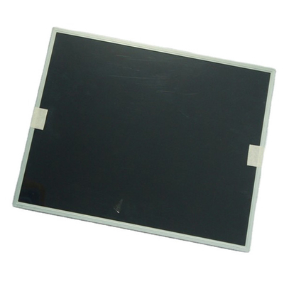 Buon prezzo Pannello a 19 pollici LCD industriale dello schermo 1280*1024 dell'esposizione di pannello G190ETN01.4 in linea