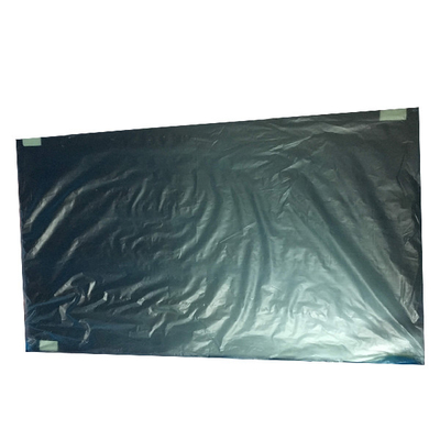 Buon prezzo Pannello LCD LCD a 46 pollici dell'esposizione di parete P460HVN01.3 AUO in linea