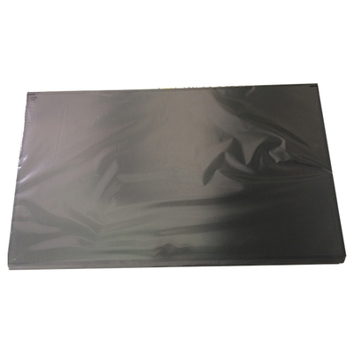 Buon prezzo Pannello LCD TFT a 23,8 pollici della visualizzazione LM238WF5-SSC1 in linea