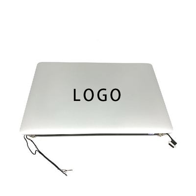 Buon prezzo Sostituzione d'argento dello schermo A1398 del Macbook Pro 15 della retina in linea