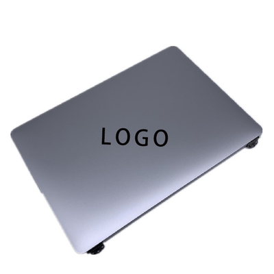 Buon prezzo Schermo LCD della sostituzione del Macbook Air A2179 a 13,3 pollici in linea