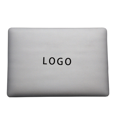 Buon prezzo Sostituzione a 13,3 pollici dell'esposizione del Macbook Pro A1708 in linea