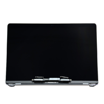 Buon prezzo Schermo LCD 2560x1600 IPS del computer portatile del MacBook Pro Retina A1708 in linea