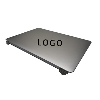 Buon prezzo sostituzione dello schermo del Macbook Pro A2159 di 2560x1660 IPS in linea