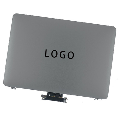 Buon prezzo Schermo LCD a 12 pollici LSN120DL01-A01 all'inizio del 2015 del computer portatile A1534 in linea
