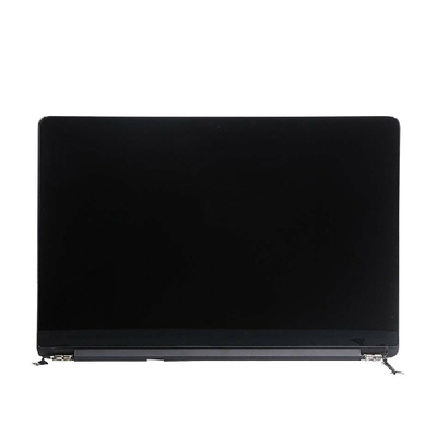 Buon prezzo Il Macbook Pro LCD A1278 visualizza l'argento 13,3 della sostituzione» in linea