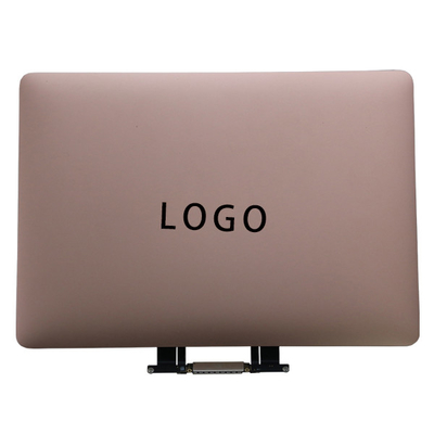 Buon prezzo Schermo LCD a 13,3 pollici M1 2020 del computer portatile del Macbook Air A2337 in linea