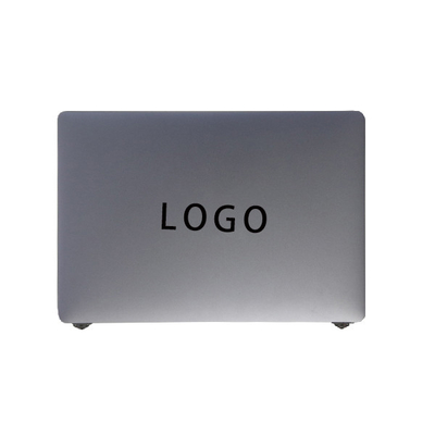 Buon prezzo Sostituzione LCD dello schermo del Macbook Pro A2338 in linea