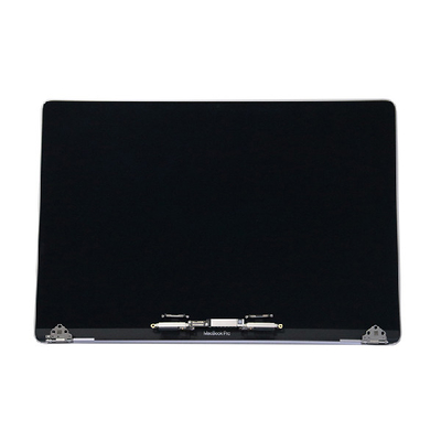 Buon prezzo Sostituzione a 13,3 pollici 2020 dello schermo del Macbook Pro A2289 in linea