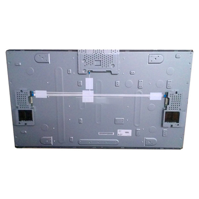 Buon prezzo Parete LCD a 42 pollici LD420WUB-SCA1 del LG video in linea