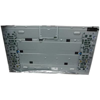 Buon prezzo Parete LCD a 47 pollici LD470DUN-TFB1 del LG Display video in linea