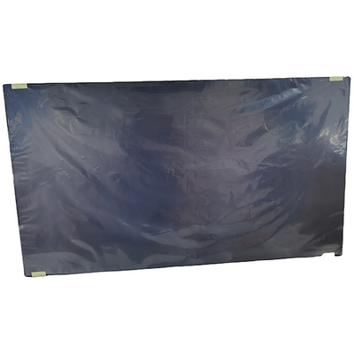 Buon prezzo Schermo LCD dell'affissione a cristalli liquidi della parete LD550DUN-TGA2 TFT del LG video in linea