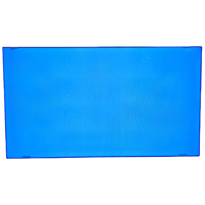 Buon prezzo Video parete LCD a 55 pollici LD550DUN-THA8 in linea