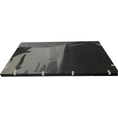 Buon prezzo Parete LCD d'impionbatura LCD a 55 pollici DV550FHM-NV6 dello schermo video in linea