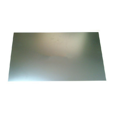 Buon prezzo Esposizione di pannello LCD industriale a 18,5 pollici G185BGE-L01 1366×768 in linea
